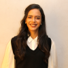 Photo of Luana Atunes